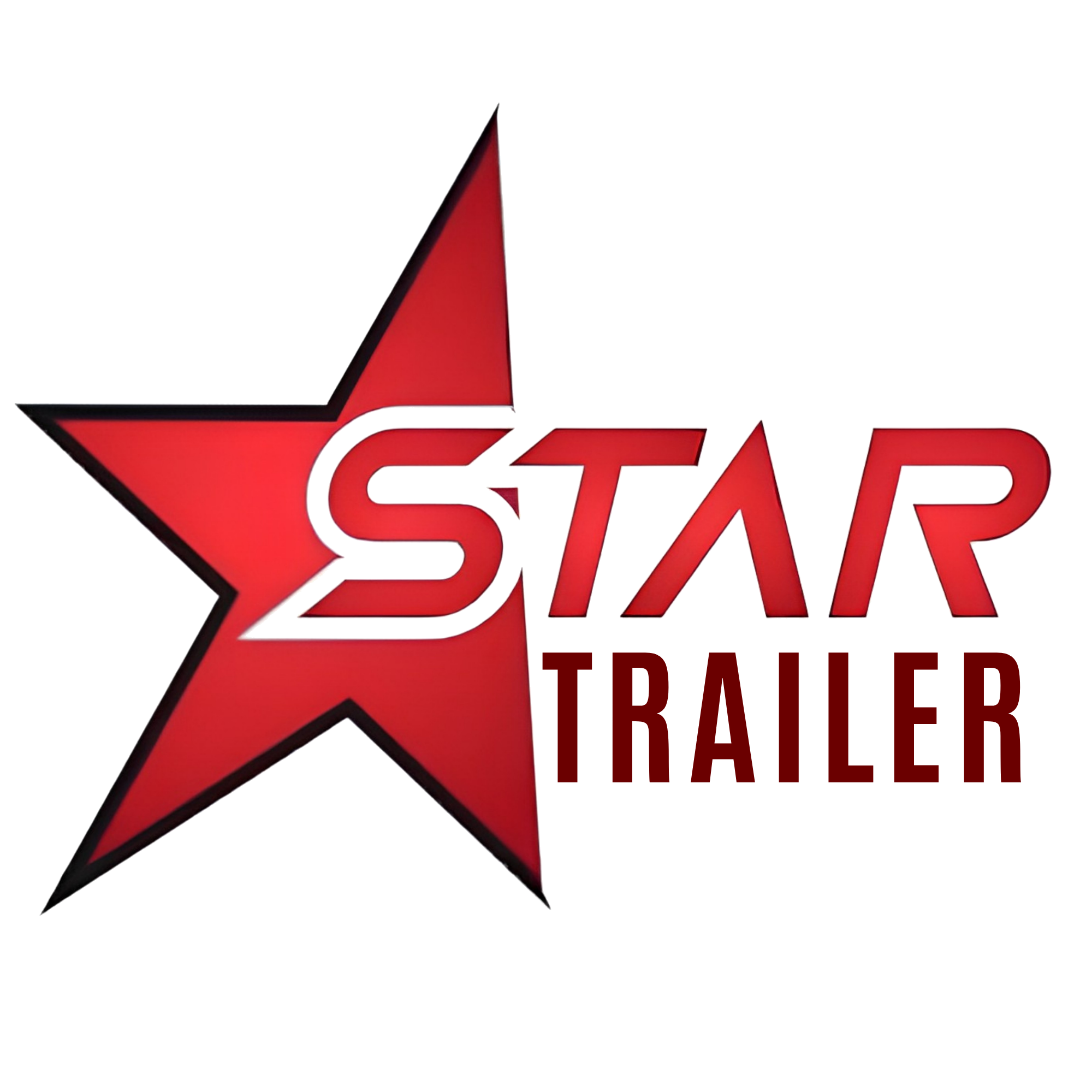 Star Treyler